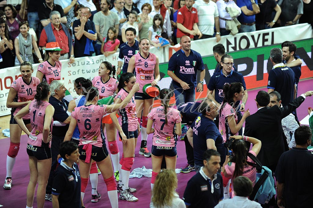 Igor NO-Casalmaggiore (56)